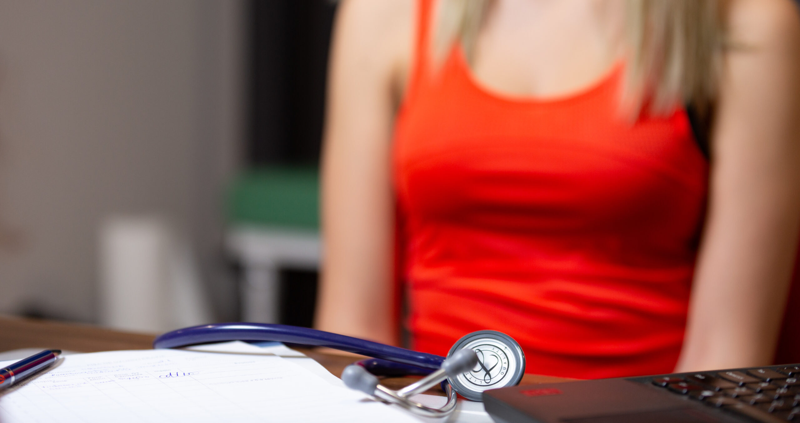 Cardiologie