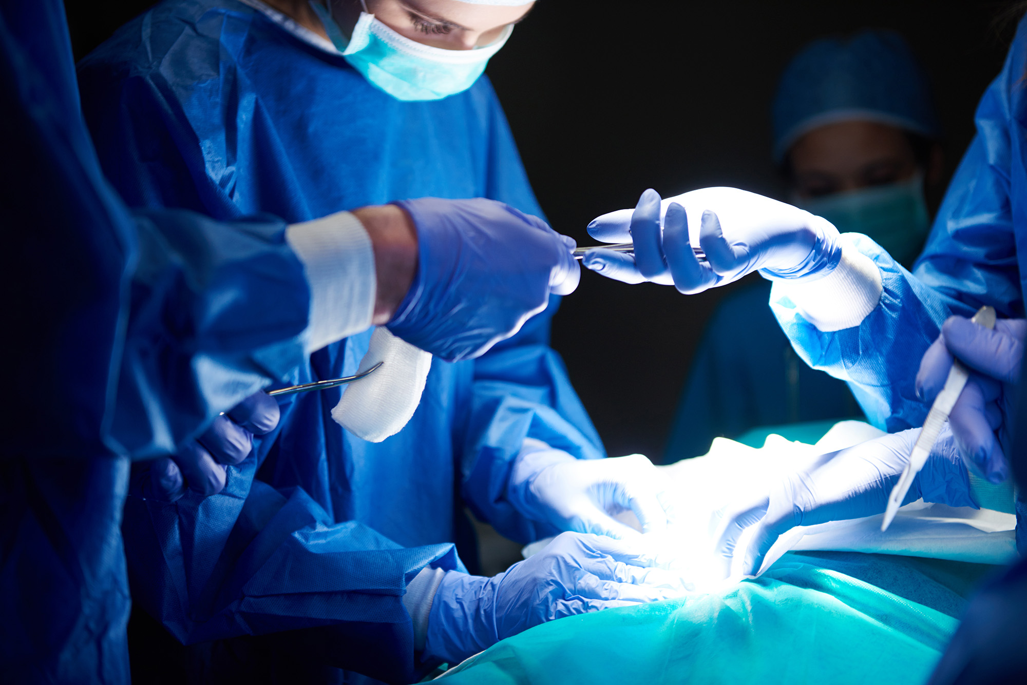 Chirurgie vasculara_4