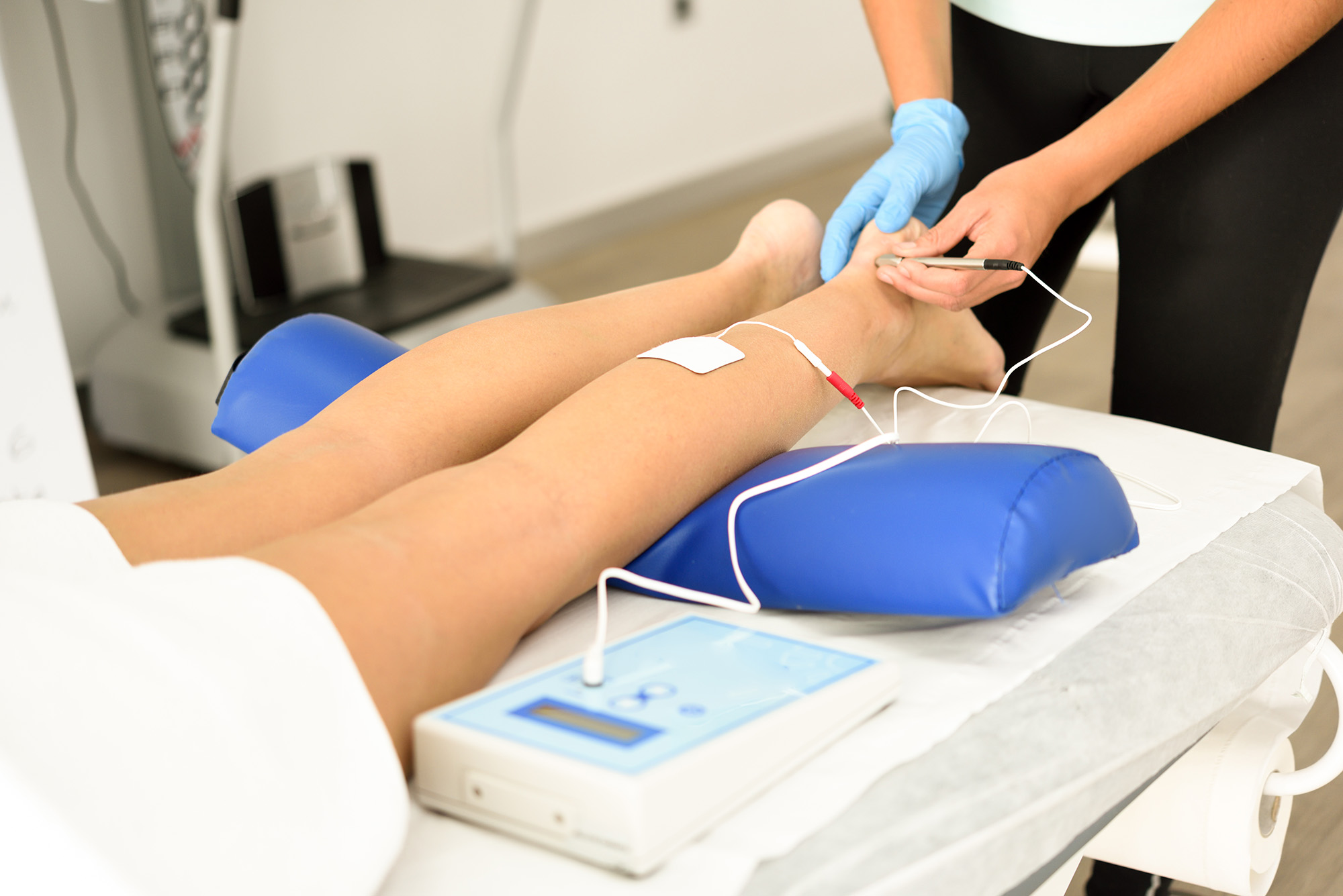 Chirurgie vasculara_5